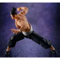 Figura S.H. Figuarts Aoi Todo Jujutsu Kaisen 16cm – imagen 6