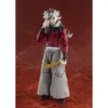 5cm - Frikibase.com