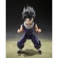 Figura S.H. Figuarts Son Gohan Limited Edition Group Base Ver.A Z Fighters Dragon Ball Z 10