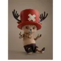 Figura S.H. Figuarts Tony Tony Chopper One Piece 8cm – imagen 2