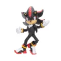 Figura Shadow Sonic 3 12,5cm – imagen 3