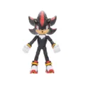 Figura Shadow Sonic 3 12,5cm – imagen 5
