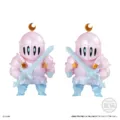 Figura sorpresa Stylized Collection wave 4 Hololive surtido – imagen 3