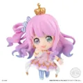 Figura sorpresa Stylized Collection wave 4 Hololive surtido – imagen 5