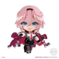 Figura sorpresa Stylized Collection wave 4 Hololive surtido – imagen 8