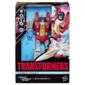 Figura Starscream Transformers Studio Series 17cm – imagen 3