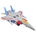 Figura Starscream Transformers Studio Series 17cm – imagen 4