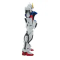 Figura Strike Gundam Genkai Toppa Mobile Suit Gundam Seed 28cm – imagen 2