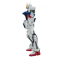 Figura Strike Gundam Genkai Toppa Mobile Suit Gundam Seed 28cm – imagen 3