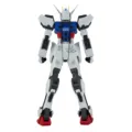 Figura Strike Gundam Genkai Toppa Mobile Suit Gundam Seed 28cm – imagen 4