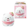 Figura Sumikko Gurashi Friends Wave 2 6.4cm surtido – imagen 2