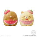 Figura Sumikko Gurashi Friends Wave 2 6.4cm surtido – imagen 4