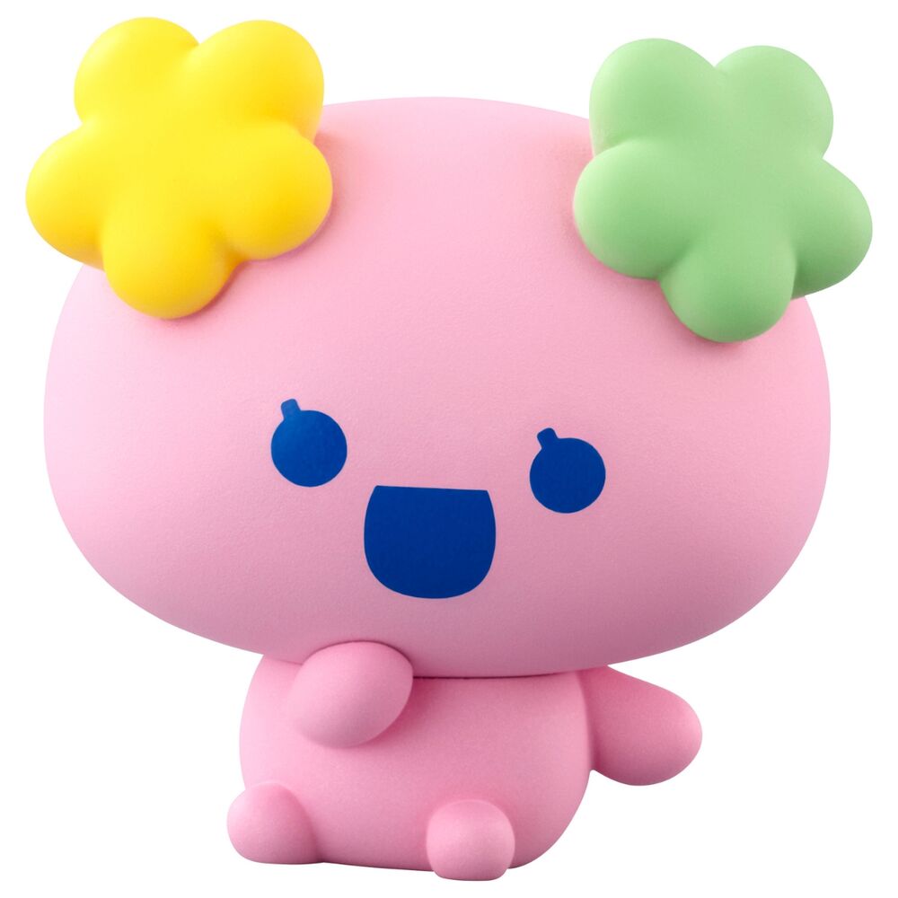 Figura Tamagotchi Friends surtido