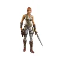 Figura Teela 2026 Movie Chronicles Masters of the Universe 18cm - Frikibase.com
