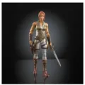 Figura Teela 2026 Movie Chronicles Masters of the Universe 18cm – imagen 3