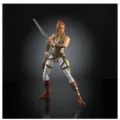 Figura Teela 2026 Movie Chronicles Masters of the Universe 18cm – imagen 5