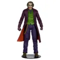 Figura The Joker Deluxe Theatrical Edition Batman The Dark Knight Rises DC Comics 18cm – imagen 3