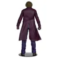 Figura The Joker Deluxe Theatrical Edition Batman The Dark Knight Rises DC Comics 18cm – imagen 4