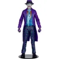 Figura The Joker Multiverse DC Comics 18cm – imagen 5