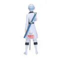 Figura Toshiro Hitsugaya Maximatic Bleach 22cm – imagen 4