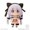 Figura Walpurgisnacht Puella Magi Madoka Magica The Movie 5cm surtido – imagen 2
