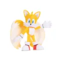 Figura wave 23 Sonic The Hedgehog 6cm surtido – imagen 11