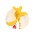 Figura wave 23 Sonic The Hedgehog 6cm surtido – imagen 12