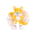 Figura wave 23 Sonic The Hedgehog 6cm surtido – imagen 13