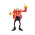 Figura wave 23 Sonic The Hedgehog 6cm surtido – imagen 14