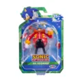 Figura wave 23 Sonic The Hedgehog 6cm surtido – imagen 15