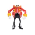 Figura wave 23 Sonic The Hedgehog 6cm surtido – imagen 16