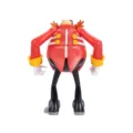 Figura wave 23 Sonic The Hedgehog 6cm surtido – imagen 17