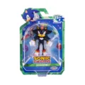 Figura wave 23 Sonic The Hedgehog 6cm surtido – imagen 18