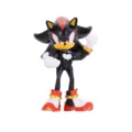 Figura wave 23 Sonic The Hedgehog 6cm surtido – imagen 19