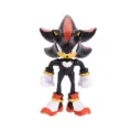 Figura wave 23 Sonic The Hedgehog 6cm surtido – imagen 20