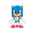 Figura wave 23 Sonic The Hedgehog 6cm surtido – imagen 3