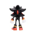 Figura wave 23 Sonic The Hedgehog 6cm surtido – imagen 21