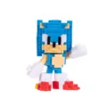 Figura wave 23 Sonic The Hedgehog 6cm surtido – imagen 4