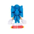 Figura wave 23 Sonic The Hedgehog 6cm surtido – imagen 5