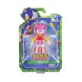 Figura wave 23 Sonic The Hedgehog 6cm surtido – imagen 6
