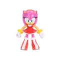 Figura wave 23 Sonic The Hedgehog 6cm surtido – imagen 7