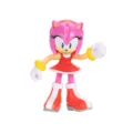 Figura wave 23 Sonic The Hedgehog 6cm surtido – imagen 8