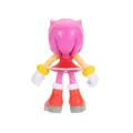 Figura wave 23 Sonic The Hedgehog 6cm surtido – imagen 9