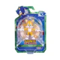Figura wave 23 Sonic The Hedgehog 6cm surtido – imagen 10