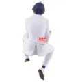 Figura Yoichi Isagi Sweets Flavor 2026 Blue Lock 15cm – imagen 2