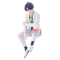Figura Yoichi Isagi Sweets Flavor 2026 Blue Lock 15cm - Frikibase.com