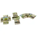Forest Shuffle Dartmoor – imagen 2