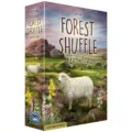 Forest Shuffle Dartmoor - Juego de tablero - Frikibase.com