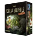 Forest Shuffle Exploración - Juego de tablero - Frikibase.com