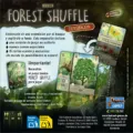 Forest Shuffle Exploración – imagen 3
